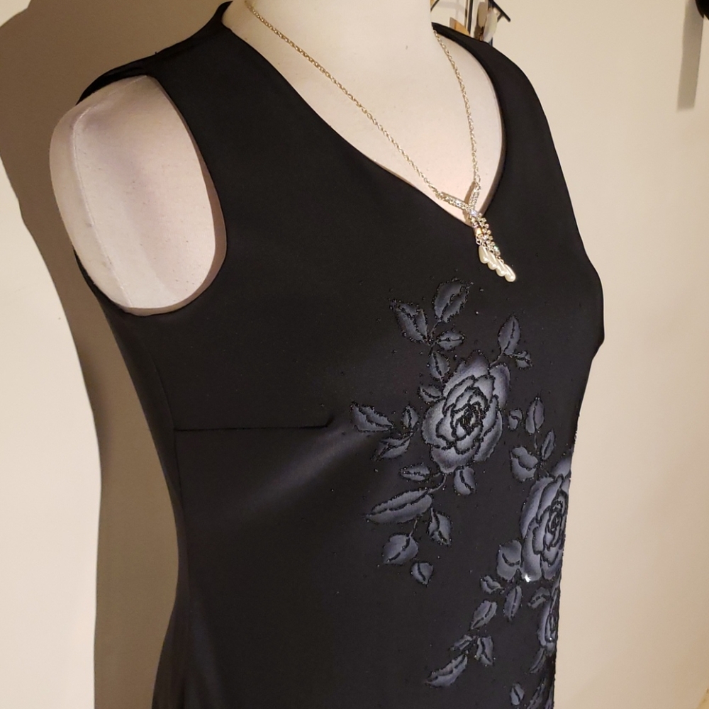 CDC DRESS - Picture 5 of 15